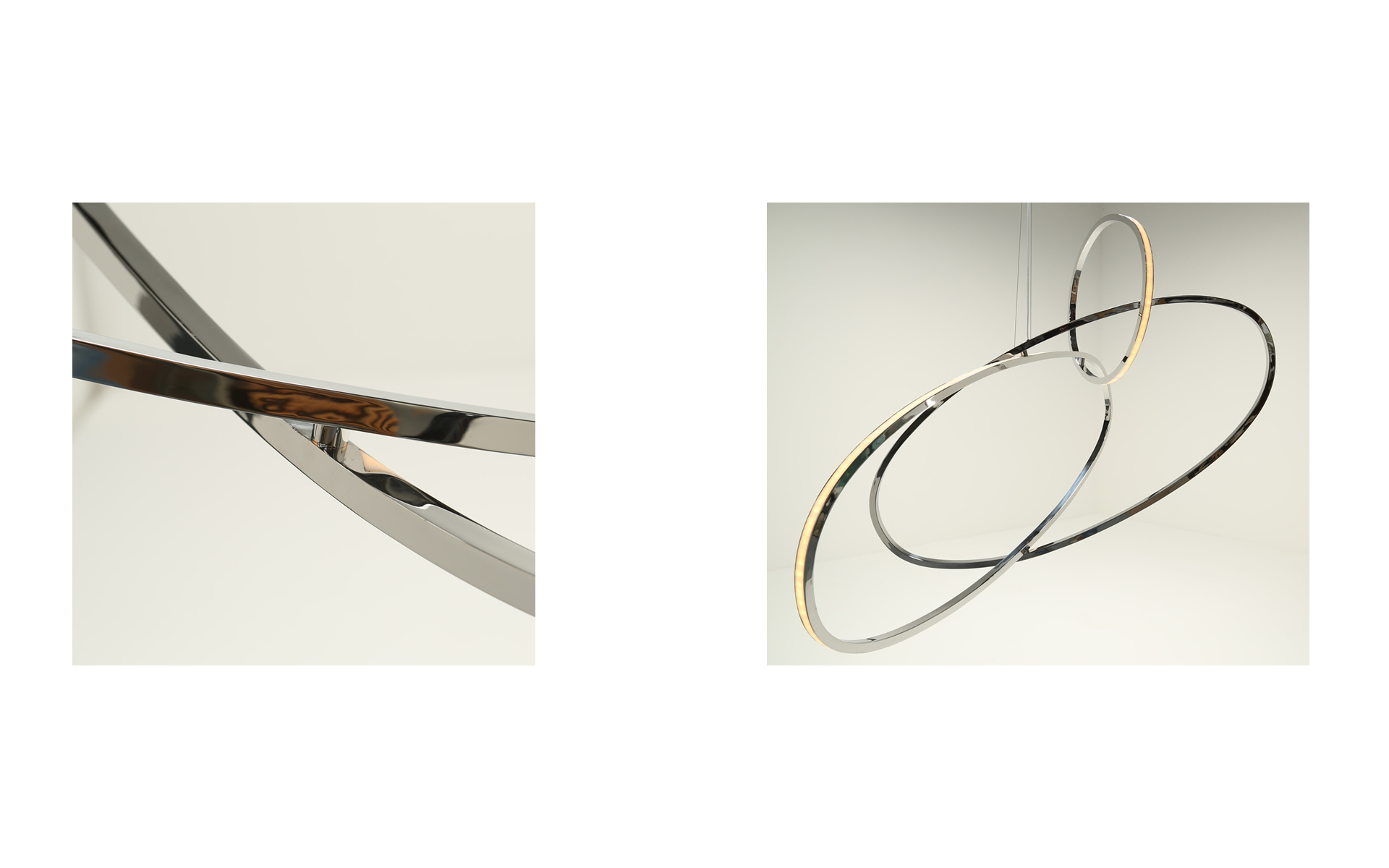 Sum of One and Two II